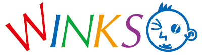 winks-logo.jpg