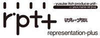 rpt-logo.jpg